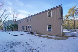6 Chebeague Ln, Brunswick, ME 04011 - Photo 8