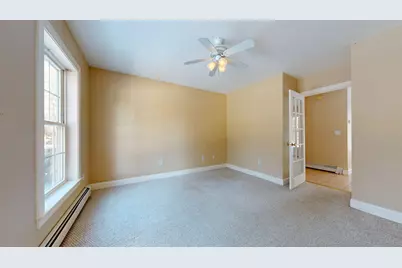 6 Chebeague Lane, Brunswick, ME 04011 - Photo 20