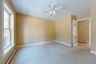 6 Chebeague Ln, Brunswick, ME 04011 - Photo 20