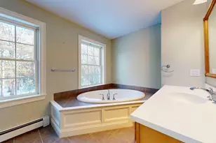 6 Chebeague Ln, Brunswick, ME 04011 - Photo 40