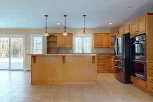 6 Chebeague Ln, Brunswick, ME 04011 - Photo 14