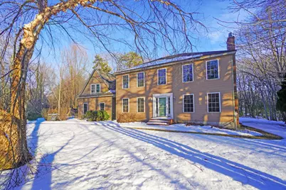 6 Chebeague Lane, Brunswick, ME 04011 - Photo 10