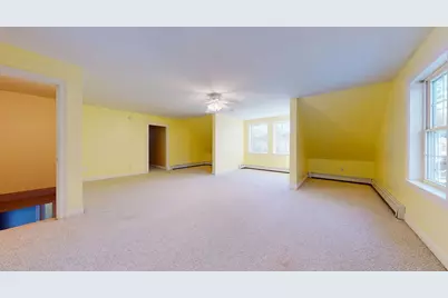 6 Chebeague Lane, Brunswick, ME 04011 - Photo 24