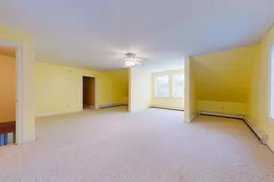 6 Chebeague Ln, Brunswick, ME 04011 - Photo 24