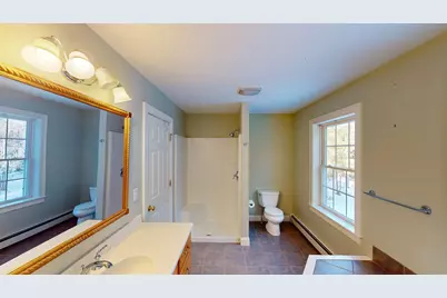 6 Chebeague Lane, Brunswick, ME 04011 - Photo 42