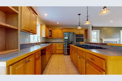 6 Chebeague Lane, Brunswick, ME 04011 - Photo 16