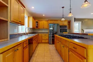 6 Chebeague Ln, Brunswick, ME 04011 - Photo 16