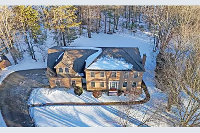 6 Chebeague Lane, Brunswick, ME 04011 - Photo 2