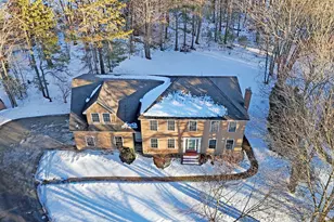 6 Chebeague Ln, Brunswick, ME 04011 - Photo 2