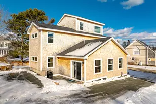 639 Corea Rd, Gouldsboro, ME 04607 - Photo 78