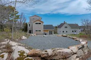 639 Corea Rd, Gouldsboro, ME 04607 - Photo 80