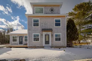 639 Corea Rd, Gouldsboro, ME 04607 - Photo 2