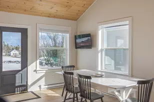 639 Corea Rd, Gouldsboro, ME 04607 - Photo 34