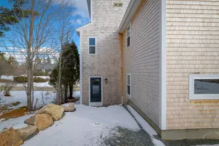 639 Corea Rd, Gouldsboro, ME 04607 - Photo 98