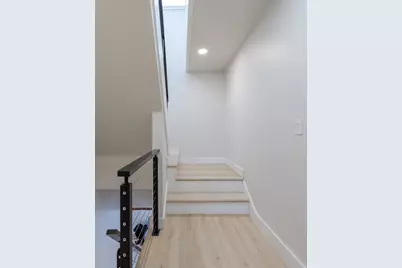 639 Corea Road, Gouldsboro, ME 04607 - Photo 50