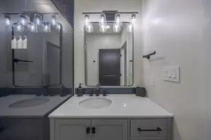 639 Corea Rd, Gouldsboro, ME 04607 - Photo 46