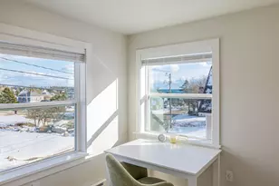 639 Corea Rd, Gouldsboro, ME 04607 - Photo 58