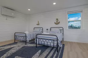 639 Corea Rd, Gouldsboro, ME 04607 - Photo 74