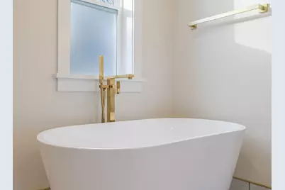 639 Corea Road, Gouldsboro, ME 04607 - Photo 66