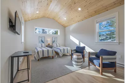 639 Corea Road, Gouldsboro, ME 04607 - Photo 54