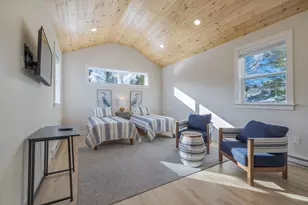 639 Corea Rd, Gouldsboro, ME 04607 - Photo 54