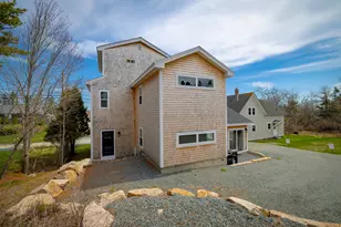 639 Corea Rd, Gouldsboro, ME 04607 - Photo 102