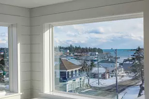 639 Corea Rd, Gouldsboro, ME 04607 - Photo 76