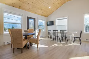 639 Corea Rd, Gouldsboro, ME 04607 - Photo 18