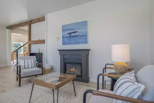 639 Corea Rd, Gouldsboro, ME 04607 - Photo 14