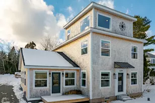 639 Corea Rd, Gouldsboro, ME 04607 - Photo 1