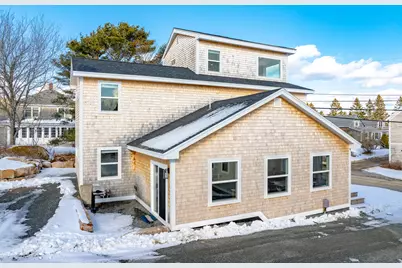 639 Corea Road, Gouldsboro, ME 04607 - Photo 80