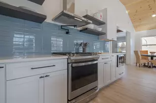 639 Corea Rd, Gouldsboro, ME 04607 - Photo 28