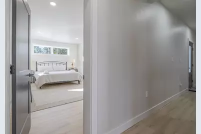 639 Corea Road, Gouldsboro, ME 04607 - Photo 36