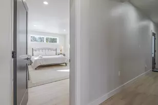 639 Corea Rd, Gouldsboro, ME 04607 - Photo 36