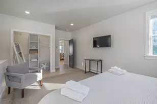 639 Corea Rd, Gouldsboro, ME 04607 - Photo 40