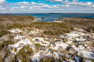 639 Corea Rd, Gouldsboro, ME 04607 - Photo 84