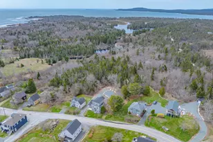 639 Corea Rd, Gouldsboro, ME 04607 - Photo 88