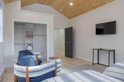 639 Corea Road, Gouldsboro, ME 04607 - Photo 54