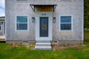639 Corea Rd, Gouldsboro, ME 04607 - Photo 2