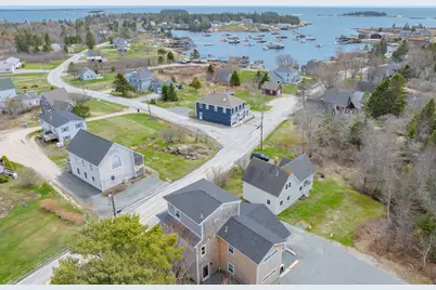 639 Corea Road, Gouldsboro, ME 04607 - Photo 84