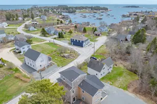 639 Corea Rd, Gouldsboro, ME 04607 - Photo 84