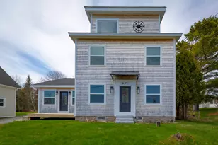 639 Corea Rd, Gouldsboro, ME 04607 - Photo 8