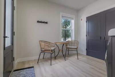 639 Corea Road, Gouldsboro, ME 04607 - Photo 42