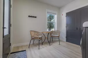 639 Corea Rd, Gouldsboro, ME 04607 - Photo 42