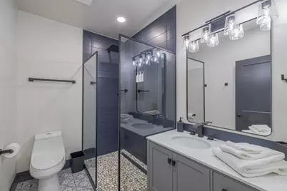 639 Corea Road, Gouldsboro, ME 04607 - Photo 44