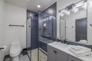 639 Corea Rd, Gouldsboro, ME 04607 - Photo 44