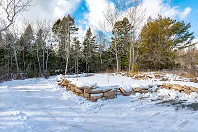 639 Corea Road, Gouldsboro, ME 04607 - Photo 78