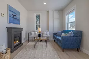 639 Corea Rd, Gouldsboro, ME 04607 - Photo 16