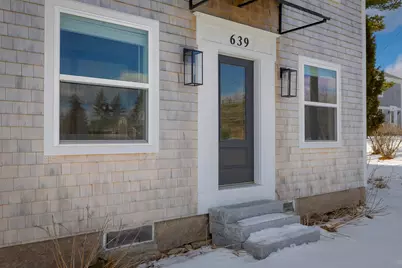 639 Corea Road, Gouldsboro, ME 04607 - Photo 92