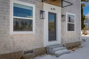 639 Corea Rd, Gouldsboro, ME 04607 - Photo 92